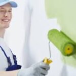 images - 2026-06-29T145448.167