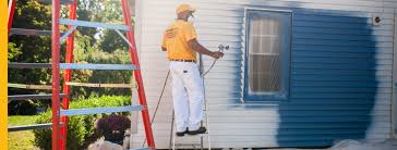 images - 2026-06-29T151443.175