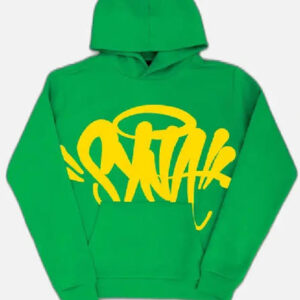 synaworld Official syna world Online Store uk