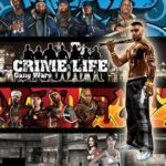 Crimelife