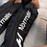 lymphatic drainage massage