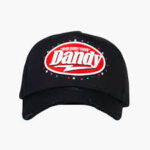 Dandy Hats