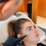 Best Plastic Surgeon in Dubai