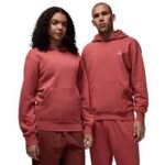 Essentials Tracksuit