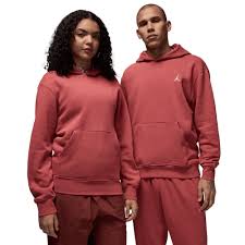 Essentials Tracksuit