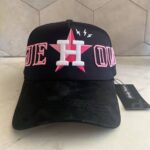Dandy Hats