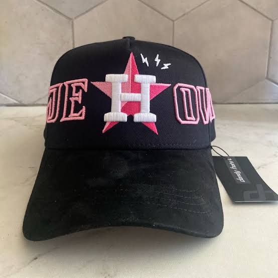 Dandy Hats