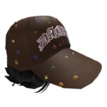 Dandy Hats