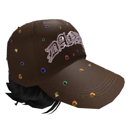 Dandy Hats