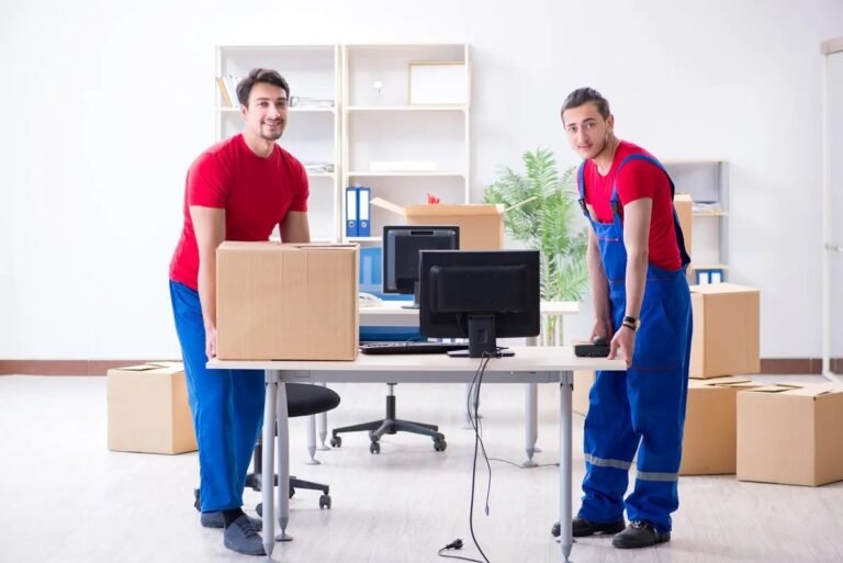 imageye___-_imgi_3_shutterstock_1129110440-1200w