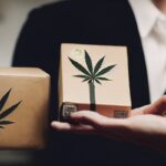 imgi_17_legal-marijuana-distribution-illegal-drug-smuggling-concept-hemp-seed-oil-herbal-medications-1200x800