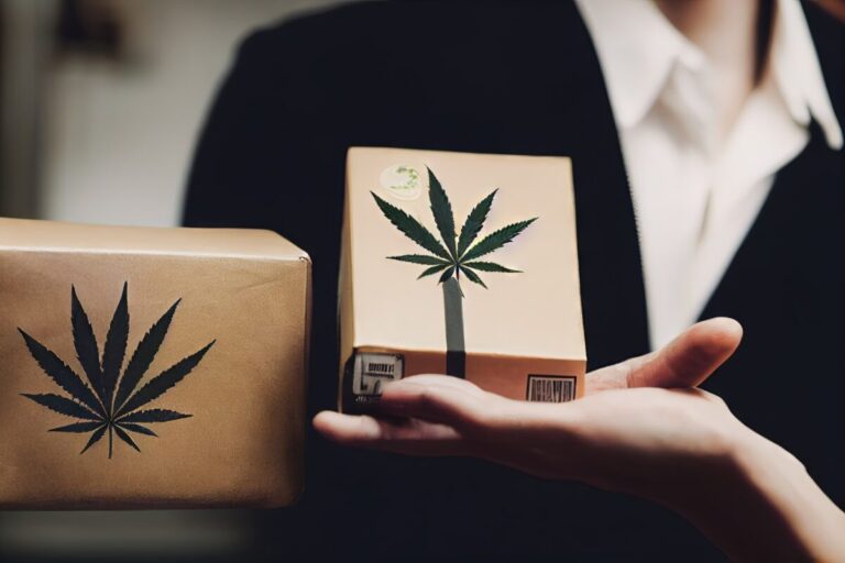 imgi_17_legal-marijuana-distribution-illegal-drug-smuggling-concept-hemp-seed-oil-herbal-medications-1200x800