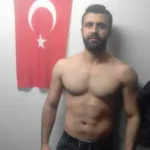 Male Escort In Istanbul +905541348396