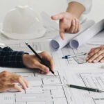 istockphoto-1330167044-612x612