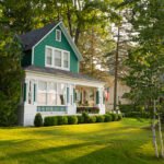 istockphoto-2228920197-612x612 (4)