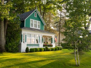 istockphoto-2228920197-612x612 (4)