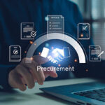 procurement system