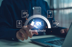 procurement system
