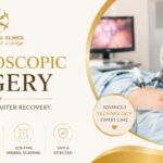 laparoscopic-surgery-in-islamabad