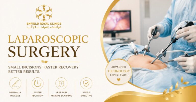 laparoscopic-surgery-in-islamabad