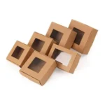 large-kraft-window-box