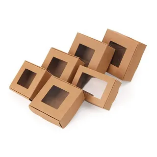 large-kraft-window-box