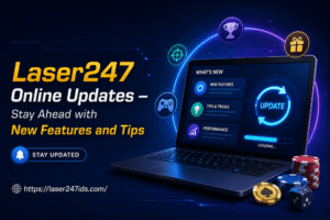 laser247