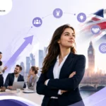 leadership advice for young professionals