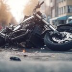 ma-Accident-Injury