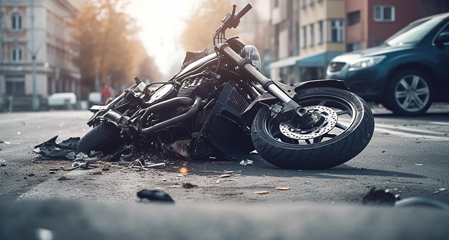 ma-Accident-Injury
