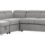 mjm furniture