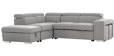 mjm furniture