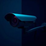 Security Cameras