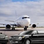 monmouth county car service