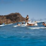best surf spots in the world