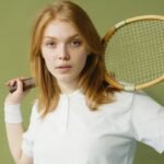 Sports apparel