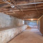basement renovations Montreal