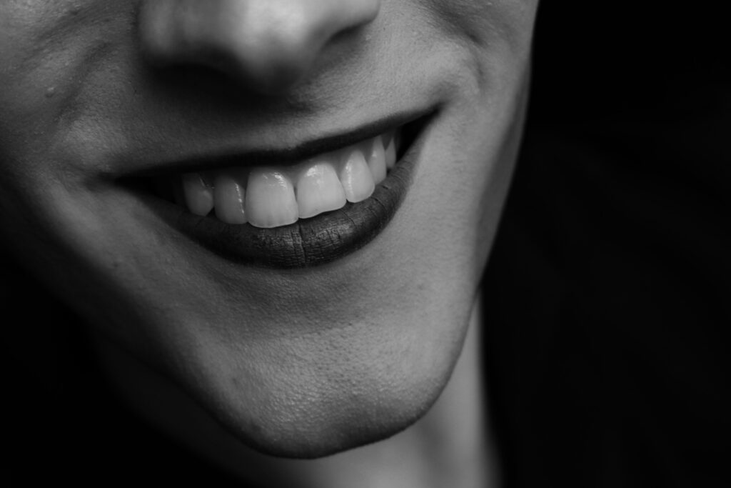 pexels-joeyc773-4209091
