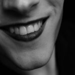 pexels-joeyc773-4209091