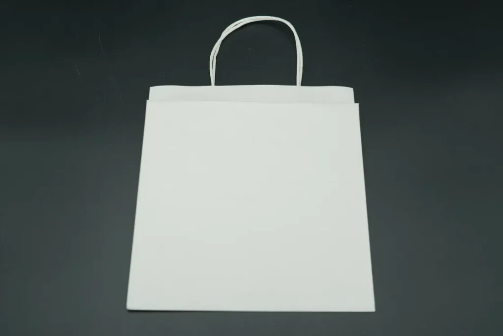 paper-bags-manufacturer-london-uk/