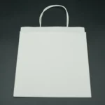 paper-bags-manufacturer-london-uk/
