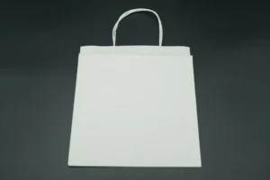 paper-bags-manufacturer-london-uk/