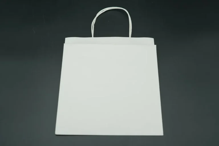 paper-bags-manufacturer-london-uk/