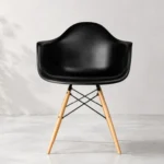 poltrona Eames