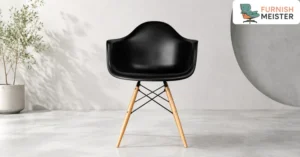 poltrona Eames