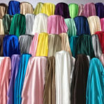 polysatin_fabric