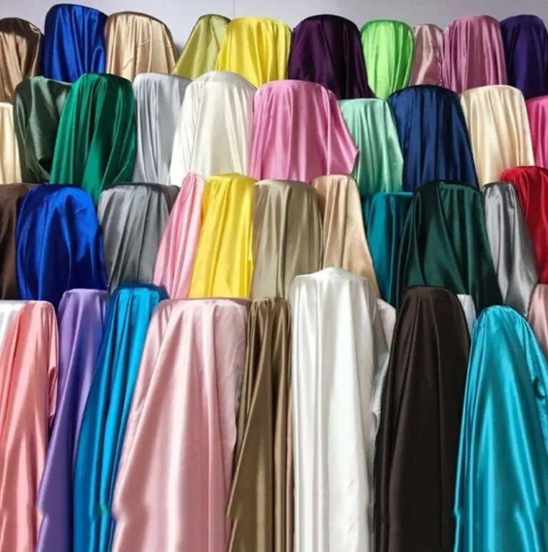 polysatin_fabric