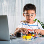 robotics-for-kids