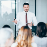 sales training for small business owners