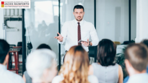sales training for small business owners